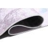 Koberec 42810 PRINT EMMA (Rozmer 80x150)