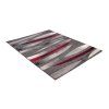 Koberec D320B CHEAP sivá (Rozmer 80x150)