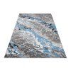 Koberec Q543C MAYA biela (Rozmery 80x150)