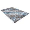 Koberec Q543C MAYA biela (Rozmery 80x150)