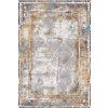 Koberec 9737 PRINT VICTORIA (Rozmery 80x150)