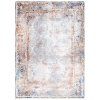 Koberec 9737 PRINT VICTORIA (Rozmery 80x150)