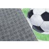 Koberec 9731 PRINT EMMA (Rozmer 80x150)