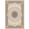 Koberec 39963 PRINT VICTORIA (Rozmery 80x150)