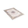 Koberec 39963 PRINT VICTORIA (Rozmery 80x150)