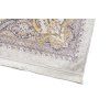 Koberec 39963 PRINT VICTORIA (Rozmery 80x150)