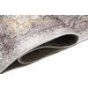 Koberec 39963 PRINT VICTORIA (Rozmery 80x150)