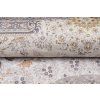Koberec 39963 PRINT VICTORIA (Rozmery 80x150)