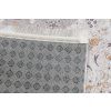 Koberec 39963 PRINT VICTORIA (Rozmery 80x150)