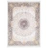 Koberec 39963 PRINT VICTORIA (Rozmer 80x150)