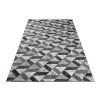 Koberec Q544D MAYA biela (Rozmery 80x150)