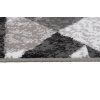 Koberec Q544D MAYA biela (Rozmery 80x150)