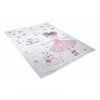 Koberec 2701 PRINT EMMA (Rozmer 80x150)