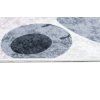 Koberec 36461 PRINT EMMA (Rozmery 80x150)