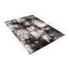 Koberec U454B SUMATRA sivá (Rozmery 80x150)