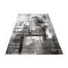 Koberec Q541D MAYA biela (Rozmer 120x170)