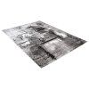 Koberec Q541D MAYA biela (Rozmer 120x170)