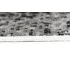 Koberec Q541D MAYA biela (Rozmery 120x170)