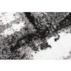 Koberec Q541D MAYA biela (Rozmery 120x170)