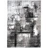 Koberec Q541D MAYA biela (Rozmer 120x170)
