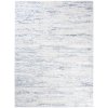 Koberec Q168A SKY sivá (Rozmery 80x150)