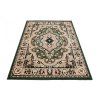 Koberec E951A GREEN ATLAS PP 140X200