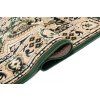 Koberec E951A GREEN ATLAS PP 140X200