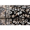 Kusový koberec 15772/10755 LAILA DE LUXE (Rozmer 160x230)