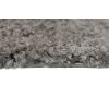 Kusový koberec 6365A DARK sivý VERSAY EJF BF (Rozmer 200x300)