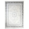 Koberec Isphahan ISPHAHAN sivá (Rozmery 80x220)