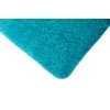 Koberec SILK  tyrkysový (Rozmery 80x150)