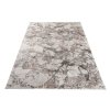 Koberec FEYRUZ  sivý