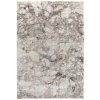 Koberec FEYRUZ  sivý
