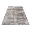 Kusový koberec S759A LIGHT sivý FEYRUZ FFR (Rozmer 200x300)