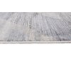 Koberec AO94A FEYRUZ sivá (Rozmery 80x150)