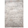Koberec FEYRUZ  sivý (Rozmery 200x300)