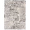 Koberec Z587A VERSAY sivá (Rozmery 80x150)