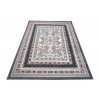 Koberec E950B CHEAP sivá (Rozmery 120x170)