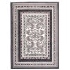 Koberec E950B CHEAP sivá (Rozmery 120x170)