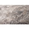 Koberec S784A FEYRUZ sivá (Rozmery 200x300)