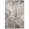 Koberec S784A FEYRUZ sivá (Rozmery 200x300)