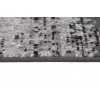 Kusový koberec Q542A DARK sivý MAYA PP EYM (Rozmer 250x350)