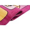 Kusový koberec H059B FUSYA KINDER CFW (Rozmer 160x220)