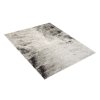Kusový koberec 70902/24348 TANGO (Rozmer 160x230)