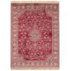 Koberec Isphahan ISPHAHAN červená (Rozmery 80x220)