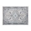 Koberec 3783A MYSTIC strieborná (Rozmery 120x180)