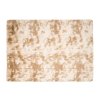 Koberec MR SILK DYED béžová (Rozmery 120x170)