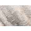 Kusový koberec Z817A LIGHT sivý VERSAY EJF BF (Rozmer 200x300)