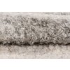 Kusový koberec Z817A LIGHT sivý VERSAY EJF BF (Rozmer 200x300)