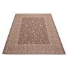 Kusový koberec 20025 kávový prírodný (Rozmer 220x300)